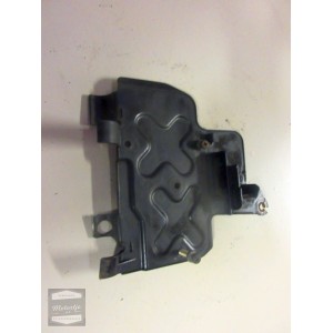 Yamaha XJ750 electronicaholder